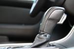 Lincoln MKS Ecoboost 2009 года